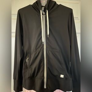 Vuori Halo Performance Hoodie